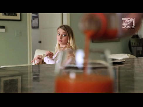 ❤️ Lækker pige med store bryster og stram fisse får pik af taber, men meget hård ❤❌ Porno vk at da.pornpk.ru ❌️