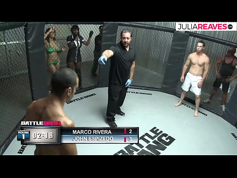 ❤️ Ultimate Fighter knepper en nummerpige lige efter en kamp i ringen ❤❌ Porno vk at da.pornpk.ru ❌️