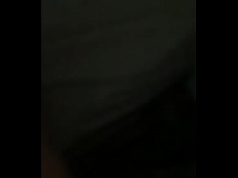 ❤️ Hospital sygeplejerske hot bitch cancer ❤❌ Porno vk at da.pornpk.ru ❌️