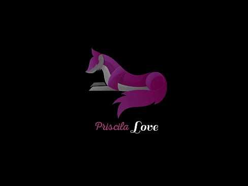 ❤️ Mine forældre lod mig være alene med min søster, og jeg hældte mælk på hendes bryster. ❤❌ Porno vk at da.pornpk.ru ❌️