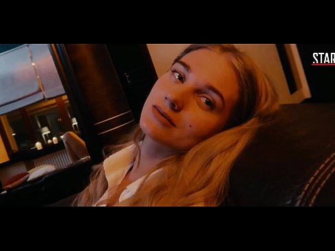 ❤️ SEXSCENE MED KRISTINA ASMUS (FULL HD 1080) ❤❌ Porno vk at da.pornpk.ru ❌️