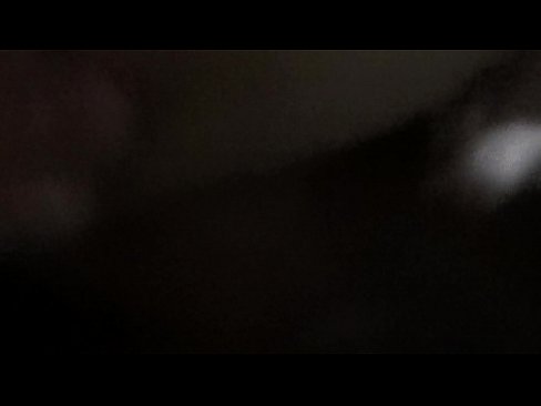 ❤️ Stedsøster blev kneppet mens hun sov krempai sovende ❤❌ Porno vk at da.pornpk.ru ❌️