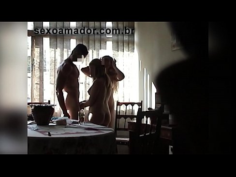 ❤️ Sexveninder inviterer en kæmpe mand og en trekant med ham ❤❌ Porno vk at da.pornpk.ru ❌️