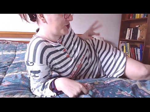 ❤️ Tag denne store sorte pik i din mund lille slave ❤❌ Porno vk at da.pornpk.ru ❌️