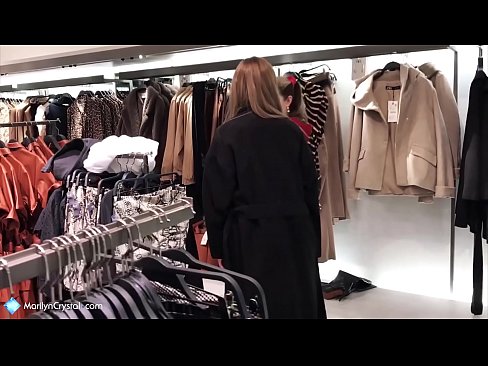 ❤️ Lesbiske onanere og slikke fisse butik - gin gerson crystal marilyn ❤❌ Porno vk at da.pornpk.ru ❌️