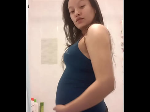 ❤️ DEN HOTTESTE COLOMBIANSKE LUDER PÅ NETTET ER TILBAGE, GRAVID, ØNSKER AT SE DEM FØLGE OGSÅ PÅ https://onlyfans.com/maquinasperfectas1 ❤❌ Porno vk at da.pornpk.ru ❌️