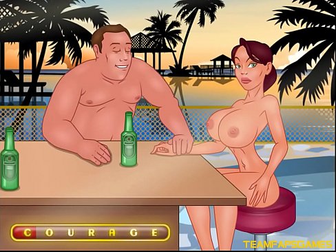 ❤️ Krybende kurbaby på bdsm resort 2 ❤❌ Porno vk at da.pornpk.ru ❌️
