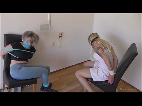 ❤️ Afhængig / bundet og kneblet / jomfru i nød ❤❌ Porno vk at da.pornpk.ru ❌️