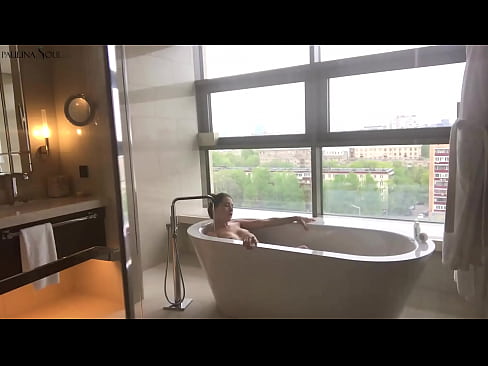 ❤️ Kæmpe babe ondt i sin fisse på badeværelset ❤❌ Porno vk at da.pornpk.ru ❌️