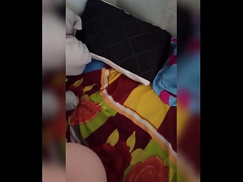 ❤️ Min værelseskammerat bliver alene hjemme fordi hendes mand er på ferie og jeg benytter lejligheden til at kneppe hende og fylde hendes røv med mælk ❤❌ Porno vk at da.pornpk.ru ❌️