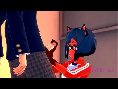 ❤️ Helt ny kvægranch med Michiru Kagemori ❤❌ Porno vk at da.pornpk.ru ❌️