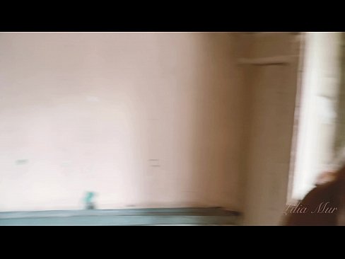 ❤️ Smagen af sperm minder dig om din barndom? ❤❌ Porno vk at da.pornpk.ru ❌️