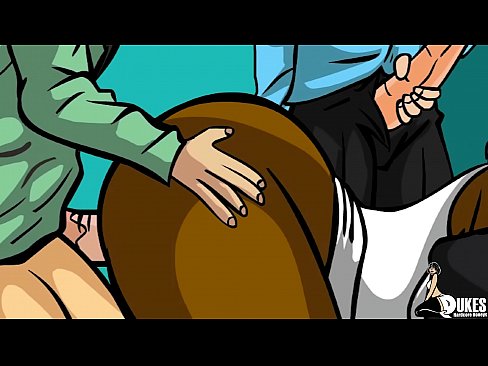 ❤️ Elever har sex med sort lærer efter skoletid ❤❌ Porno vk at da.pornpk.ru ❌️