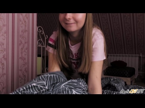 ❤️ Blondie sutter sin bedste veninde dybt og får kaskade i munden ❤❌ Porno vk at da.pornpk.ru ❌️