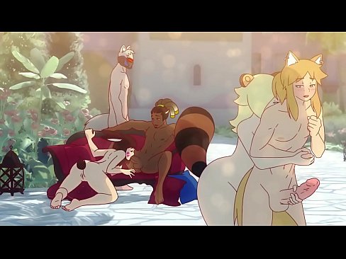 ❤️ De mest levende skud af denne tegnefilm i slowmotion. ❤❌ Porno vk at da.pornpk.ru ❌️