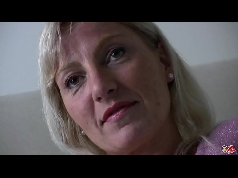 ❤️ Moderen vi alle kneppede ... Dame, opfør dig ordentligt! ❤❌ Porno vk at da.pornpk.ru ❌️